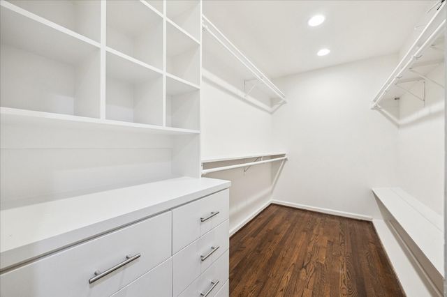 3109 Avalon Place, Houston, TX 77019