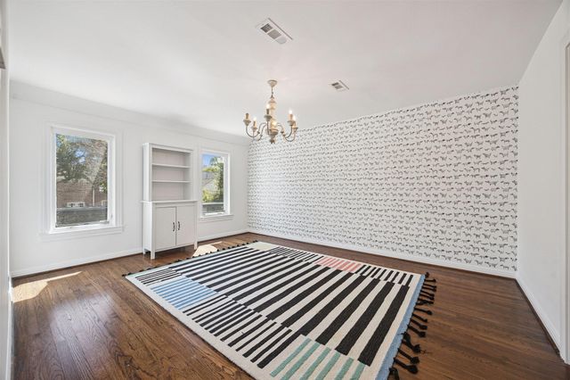 3109 Avalon Place, Houston, TX 77019