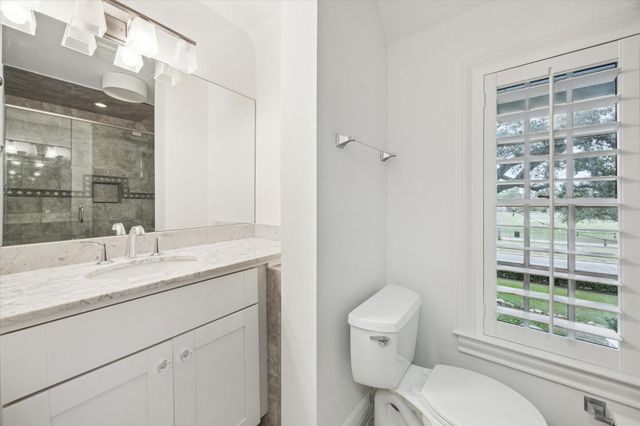 3109 Avalon Place, Houston, TX 77019