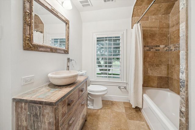 3109 Avalon Place, Houston, TX 77019