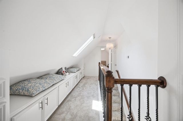 3109 Avalon Place, Houston, TX 77019