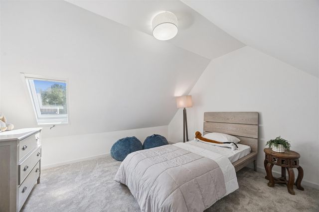 3109 Avalon Place, Houston, TX 77019