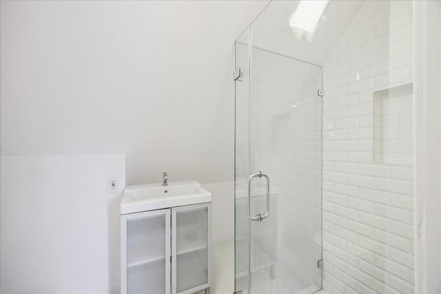 3109 Avalon Place, Houston, TX 77019