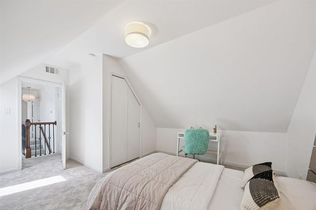 3109 Avalon Place, Houston, TX 77019