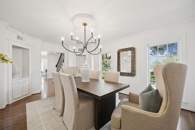 3109 Avalon Place, Houston, TX 77019