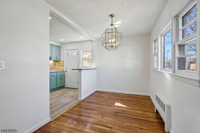 43 Rhode Island Ave, East Orange City, NJ 07018