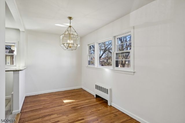 43 Rhode Island Ave, East Orange City, NJ 07018