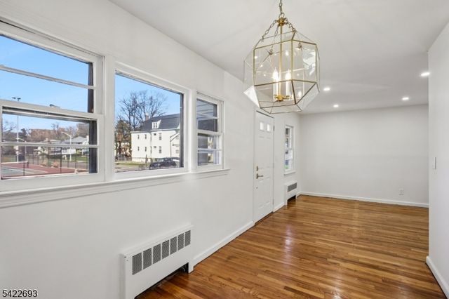 43 Rhode Island Ave, East Orange City, NJ 07018