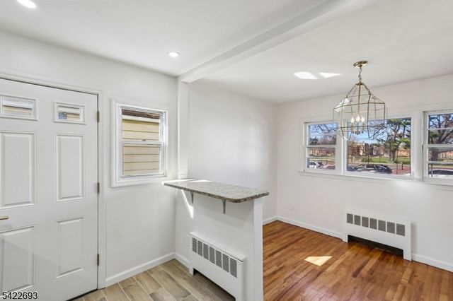 43 Rhode Island Ave, East Orange City, NJ 07018