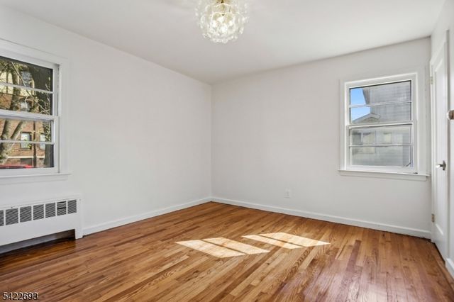 43 Rhode Island Ave, East Orange City, NJ 07018