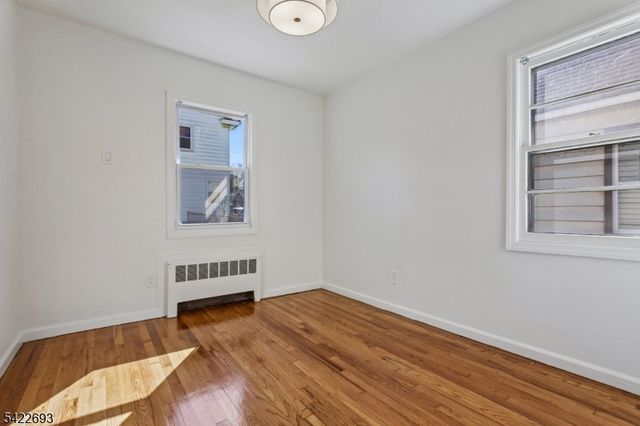 43 Rhode Island Ave, East Orange City, NJ 07018