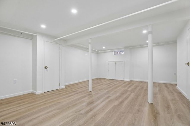 43 Rhode Island Ave, East Orange City, NJ 07018