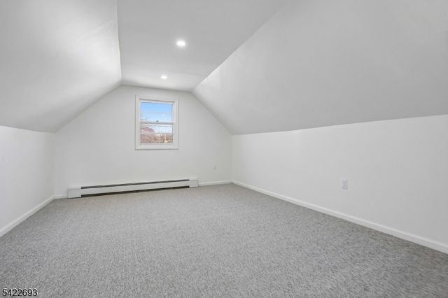 43 Rhode Island Ave, East Orange City, NJ 07018