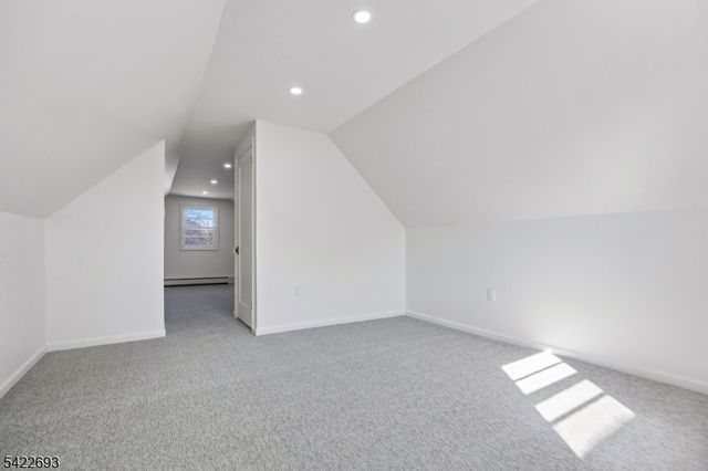 43 Rhode Island Ave, East Orange City, NJ 07018