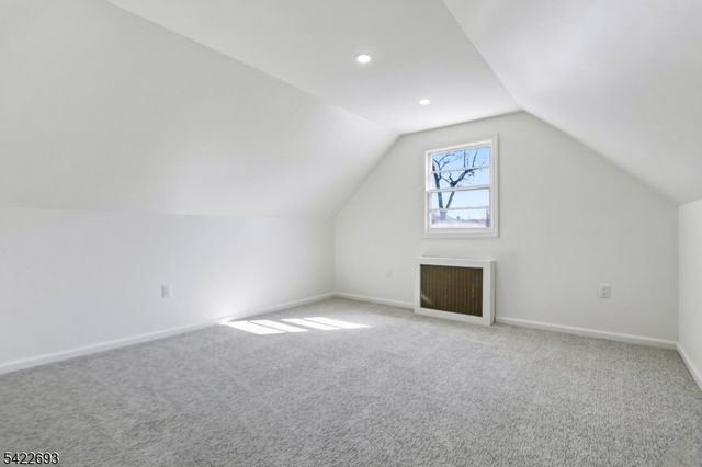 43 Rhode Island Ave, East Orange City, NJ 07018
