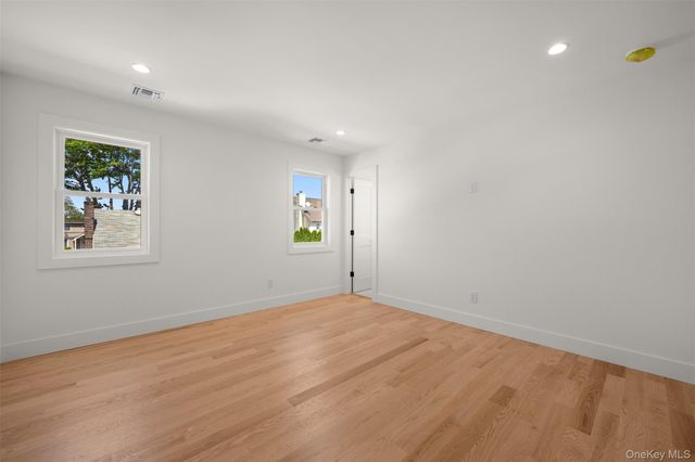 467 Hull Street, East Meadow, NY 11554