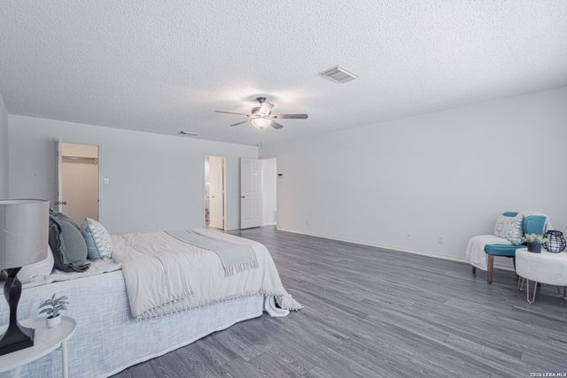 21914 Kenton Croft, San Antonio, TX 78258