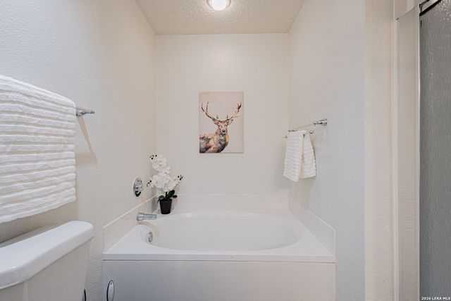 21914 Kenton Croft, San Antonio, TX 78258