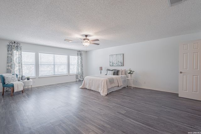 21914 Kenton Croft, San Antonio, TX 78258