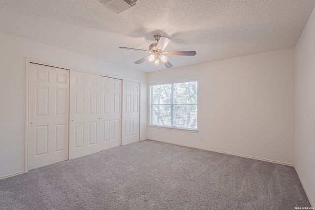21914 Kenton Croft, San Antonio, TX 78258