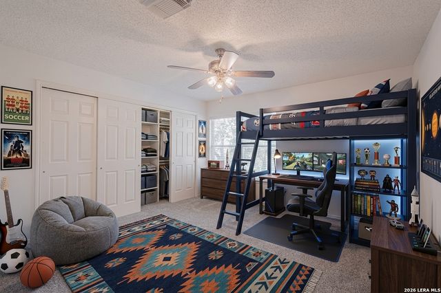 21914 Kenton Croft, San Antonio, TX 78258