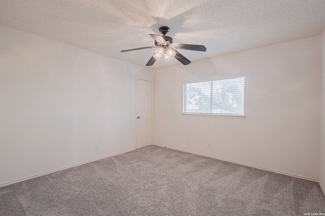 21914 Kenton Croft, San Antonio, TX 78258