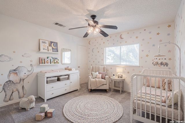 21914 Kenton Croft, San Antonio, TX 78258