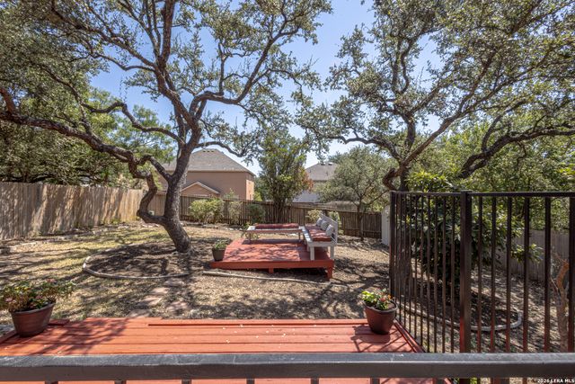 21914 Kenton Croft, San Antonio, TX 78258
