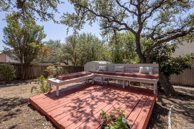21914 Kenton Croft, San Antonio, TX 78258
