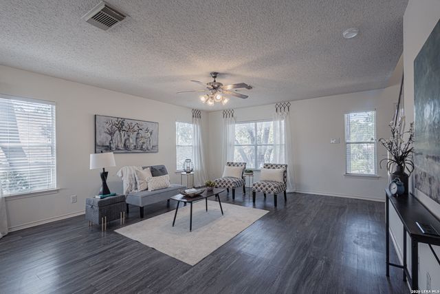 21914 Kenton Croft, San Antonio, TX 78258
