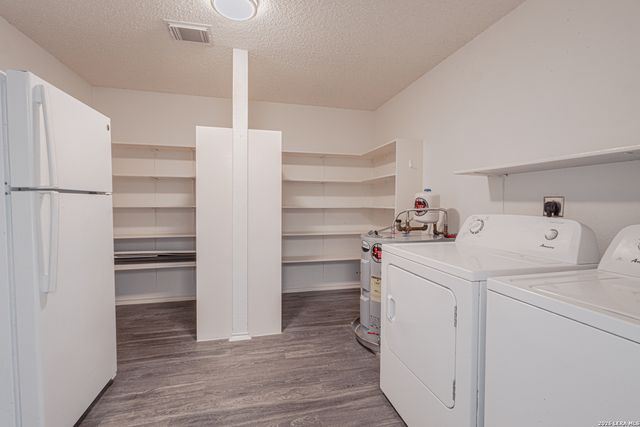 21914 Kenton Croft, San Antonio, TX 78258