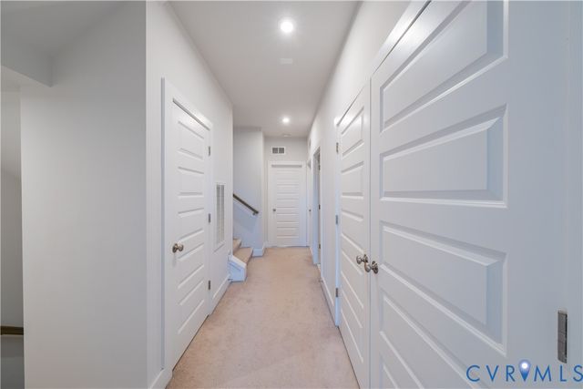 586 Hazel Dr, Henrico, VA 23233