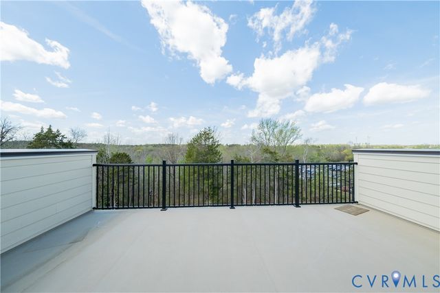 586 Hazel Dr, Henrico, VA 23233
