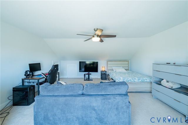 586 Hazel Dr, Henrico, VA 23233
