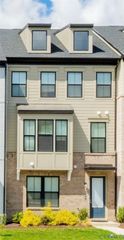 586 Hazel Dr, Henrico, VA 23233