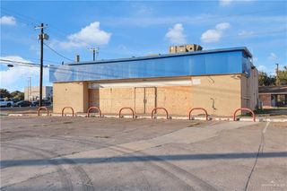 3620 Buddy Owens, Mcallen, TX 78504