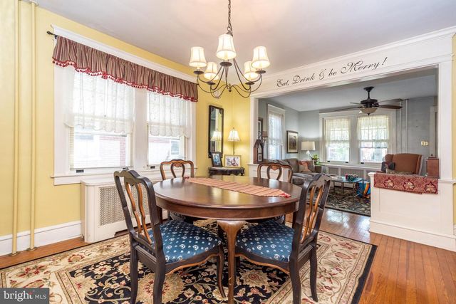 413 PERKIOMEN AVE, Lansdale, PA 19446