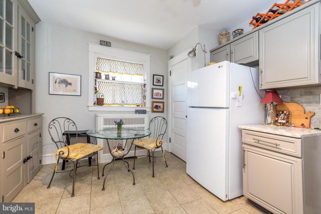 413 PERKIOMEN AVE, Lansdale, PA 19446