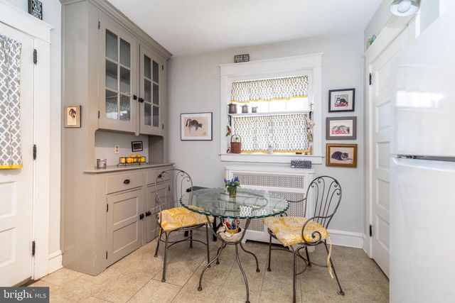 413 PERKIOMEN AVE, Lansdale, PA 19446