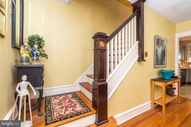 413 PERKIOMEN AVE, Lansdale, PA 19446