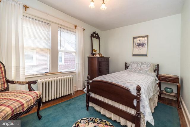 413 PERKIOMEN AVE, Lansdale, PA 19446