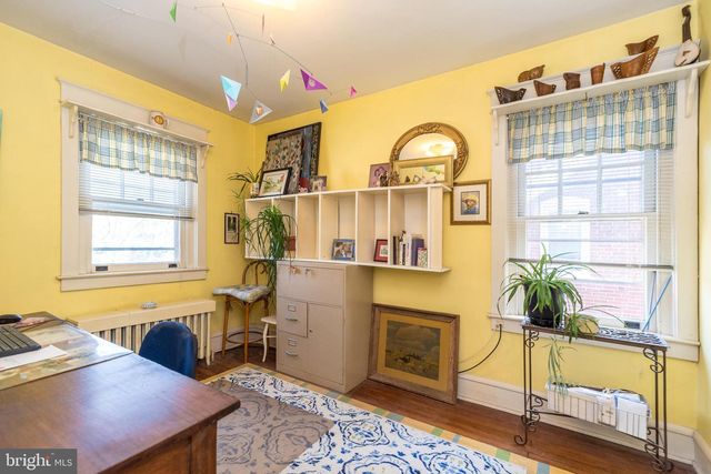 413 PERKIOMEN AVE, Lansdale, PA 19446