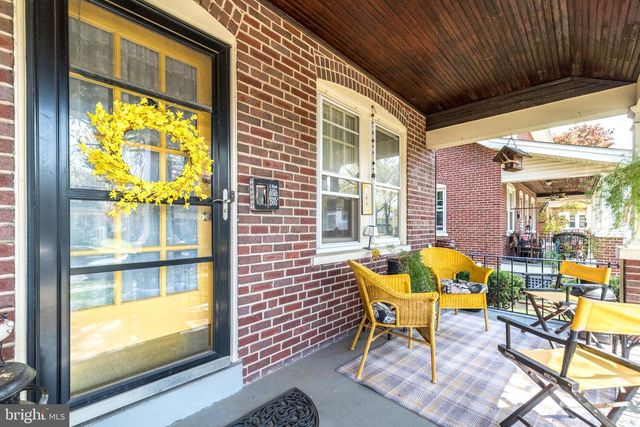 413 PERKIOMEN AVE, Lansdale, PA 19446