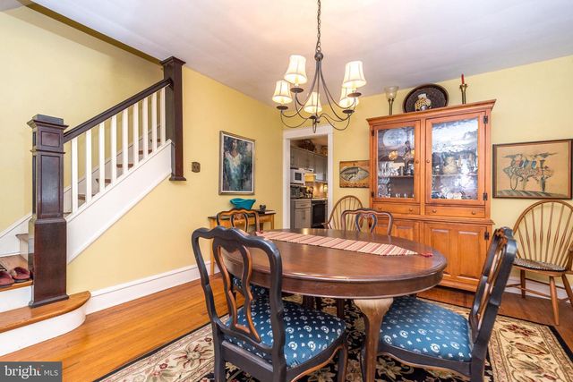 413 PERKIOMEN AVE, Lansdale, PA 19446