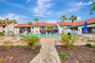 1618 STICKNEY POINT ROAD 101, Sarasota, FL 34231