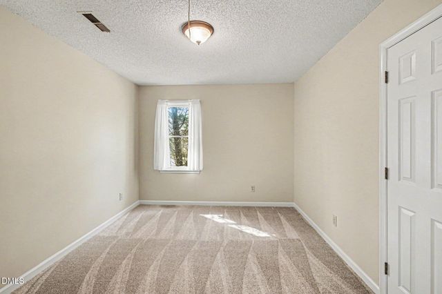 3144 Hickory Ridge Drive, Winston Salem, NC 27127