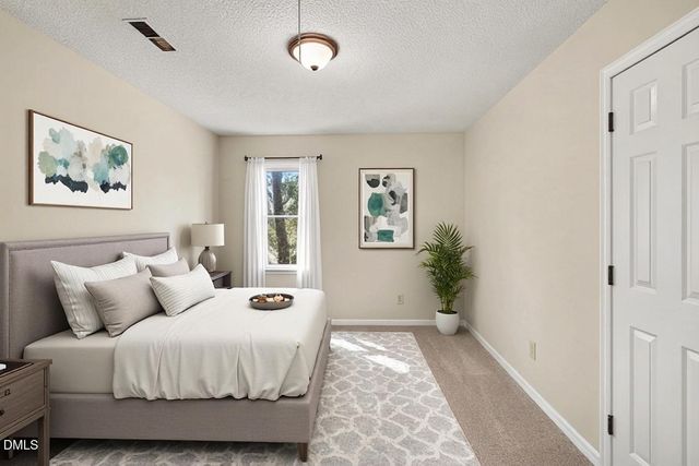 3144 Hickory Ridge Drive, Winston Salem, NC 27127