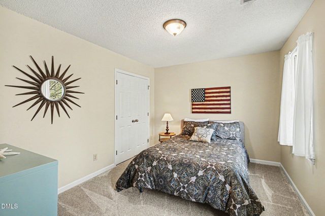 3144 Hickory Ridge Drive, Winston Salem, NC 27127