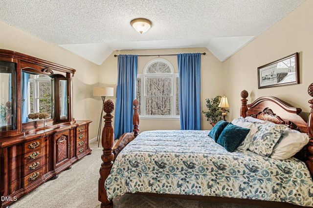 3144 Hickory Ridge Drive, Winston Salem, NC 27127