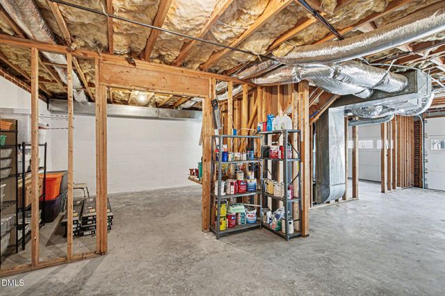 3144 Hickory Ridge Drive, Winston Salem, NC 27127